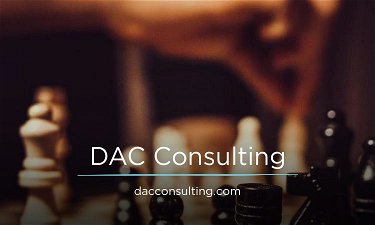 DACConsulting.com